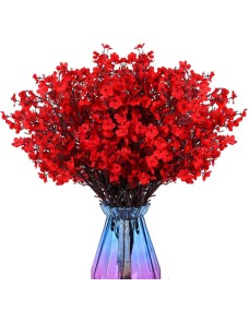Artificial Breath Gypsophila Flower