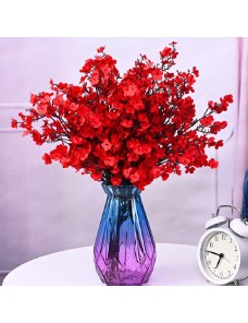 Artificial Breath Gypsophila Flower
