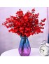 Artificial Breath Gypsophila Flower
