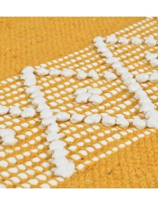 Cotton Table Runner