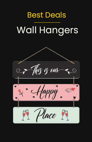 Left-Banner