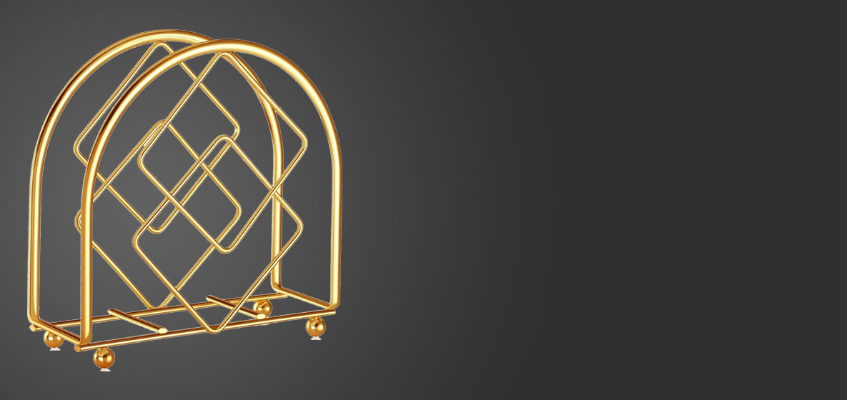 slider-01