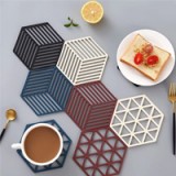 Tableware