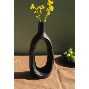 Modern Decorative Vases