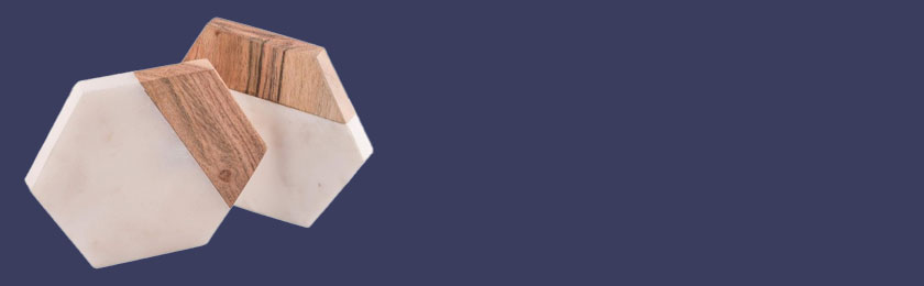 banner3